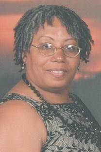 Record image of Nancy Encarnacion McDonald