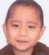 Record image of Angel Agustin Sanchez