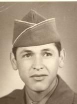 Frank marquez
