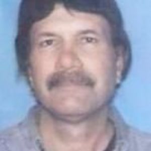 Mr. John Mccoy