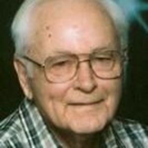 Mr. Freddie Lee Sims