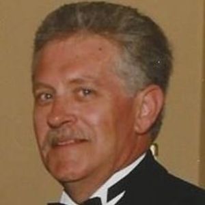 William Stahl