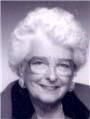 Sallie jones