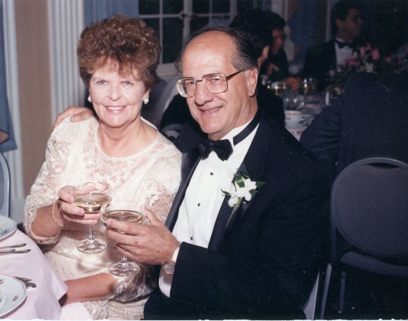 Antonio mula