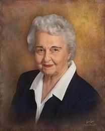 Record image of Elaine Lee