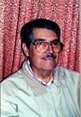 Record image of Juan M. Suarez