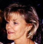 Record image of Nancy C. Bianchi