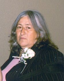 Record image of Connie B. Lee