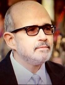 Record image of Jose Antonio Mestre