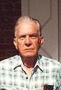 Record image of Samuel June Grimes