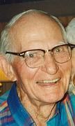 Record image of Gordon Boone McKenzie