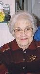 Record image of Miriam T. Brooks