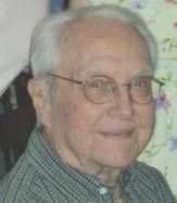 Record image of Charles Ralph Roth