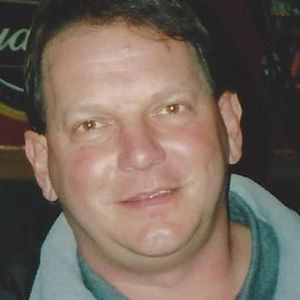 Steven Laumbattus