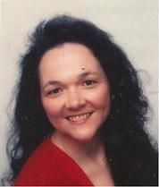 Record image of Sandra Lynn Martin