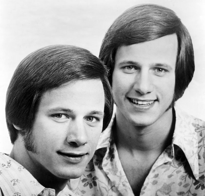 Obituary Photos Honoring Jon Hager - Tributes.com
