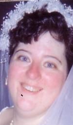 Record image of Julia A. Ford