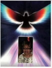 Record image of Juana Emilia Ruiz Muniz