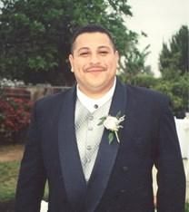 Record image of Alberto Antonio Marquez
