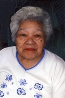 Record image of Johanna van Dijk