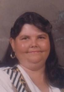 Record image of Bonnie Lee Anderson