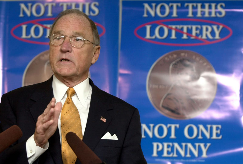 Obituary Photos Honoring Joe M. Rodgers