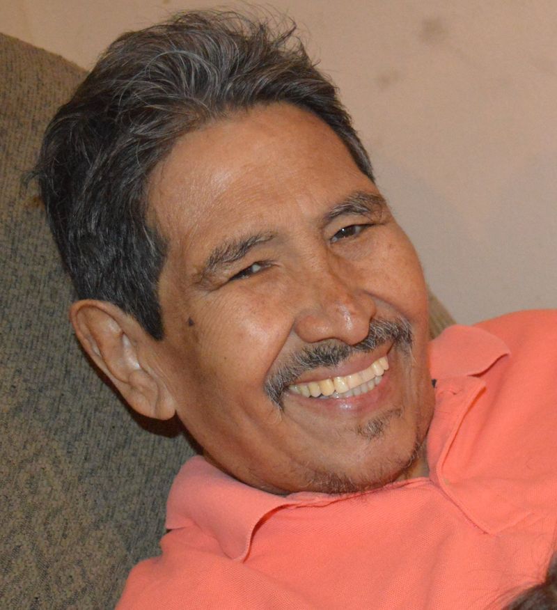 José rodriguez rojas