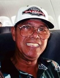 Record image of Juan Soriano Luna