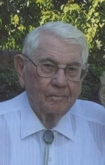 Willie sanders