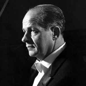 Fritz Jahoda