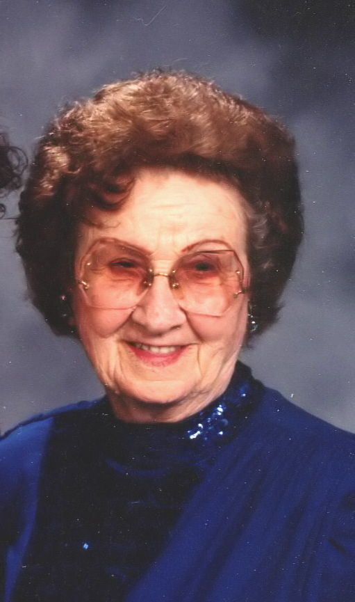 Leonor suarez
