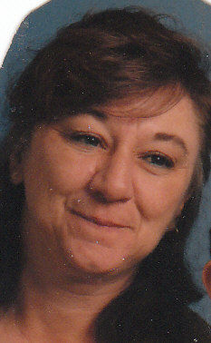 Record image of Angela Effie Brown