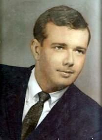 Record image of Boyd John Jones