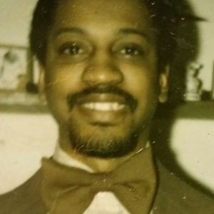 Charles Neal Obituary - Wilmington, Delaware - Tributes.com