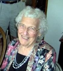 Record image of Frances L. Hawkins