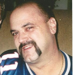 Paul J. Hassett, Sr.