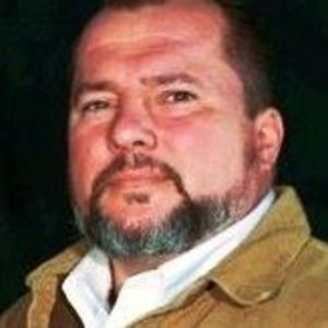 Kurt Trotter