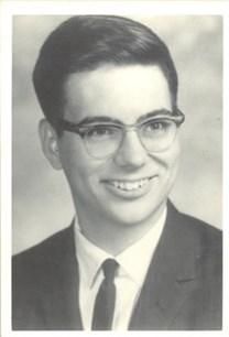 Record image of George Long