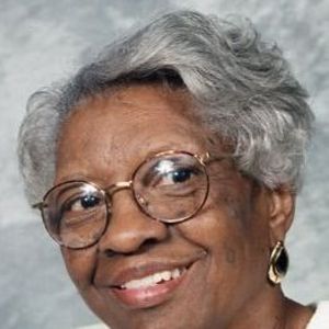 Maggie B Wilson