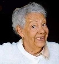 Record image of Ana Antonia Castillo