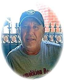 Record image of Mario Chavez Garcia