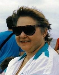 Record image of Jean R. Simpson