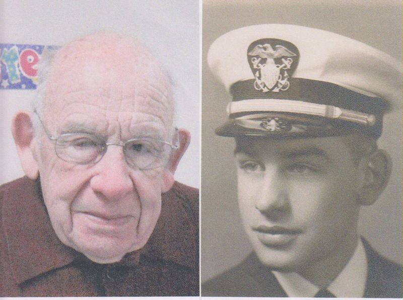 Donald Bechtel Family History & Historical Records - MyHeritage