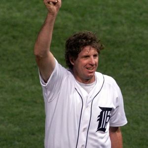 Obituary Photos Honoring Mark