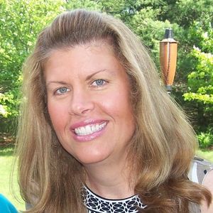 Susan L. Rittenhouse