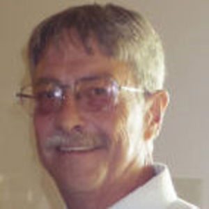 JEFFREY M. BOUMAN, SR.
