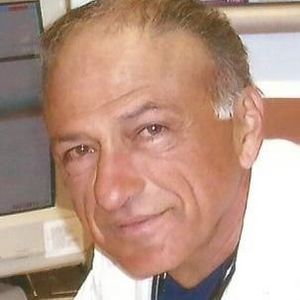 Dr. Paul A. Nassour, MD