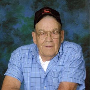 Howard Whitehead