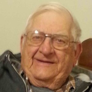 Andrew A. Fraise