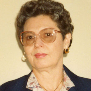 Katherine Margaret DeMaria